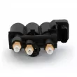 Valve, système d'air comprimé Arnott VB-3621 - Visuel 3