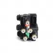 Valve, système d'air comprimé Arnott VB-3622 - Visuel 2