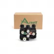 Valve, système d'air comprimé Arnott VB-3622 - Visuel 3