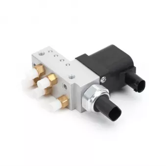 Valve, système d'air comprimé Arnott VB-3951