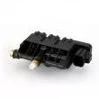 Valve, système d'air comprimé Arnott VB-3956 - Visuel 1