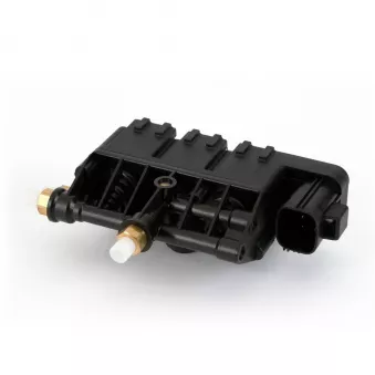 Valve, système d'air comprimé Arnott VB-3956