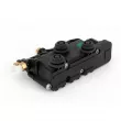 Valve, système d'air comprimé Arnott VB-3956 - Visuel 2