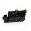 Valve, système d'air comprimé Arnott VB-3956 - Visuel 3