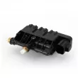 Valve, système d'air comprimé Arnott VB-4332 - Visuel 1