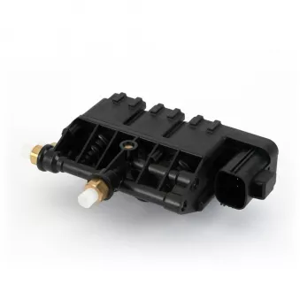 Valve, système d'air comprimé Arnott VB-4332