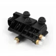 Valve, système d'air comprimé Arnott VB-4332 - Visuel 2