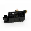 Valve, système d'air comprimé Arnott VB-4332 - Visuel 3