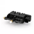Valve, système d'air comprimé Arnott VB-4333 - Visuel 1