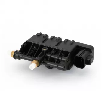 Valve, système d'air comprimé Arnott VB-4333