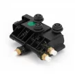 Valve, système d'air comprimé Arnott VB-4333 - Visuel 2