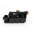Valve, système d'air comprimé Arnott VB-4333 - Visuel 3