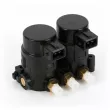 Valve, système d'air comprimé Arnott VB-4334 - Visuel 1