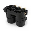 Valve, système d'air comprimé Arnott VB-4334 - Visuel 2