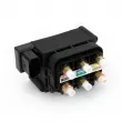 Valve, système d'air comprimé Arnott VB-4335 - Visuel 1