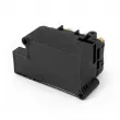 Valve, système d'air comprimé Arnott VB-4335 - Visuel 2