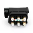 Valve, système d'air comprimé Arnott VB-4335 - Visuel 3