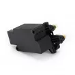 Valve, système d'air comprimé Arnott VB-4337 - Visuel 2