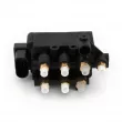 Valve, système d'air comprimé Arnott VB-4337 - Visuel 3