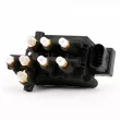 Valve, système d'air comprimé Arnott VB-4346 - Visuel 1
