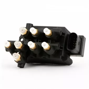 Valve, système d'air comprimé Arnott VB-4346