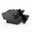 Valve, système d'air comprimé Arnott VB-4346 - Visuel 2