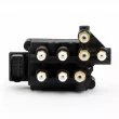 Valve, système d'air comprimé Arnott VB-4346 - Visuel 3