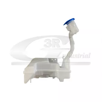 Réservoir d'eau de nettoyage, nettoyage des vitres 3RG 29706