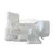 Réservoir d'eau de nettoyage, nettoyage des vitres 3RG 29706 - Visuel 2