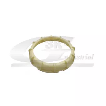 Bande de retenue, réservoir de carburant 3RG 80373