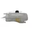 Vase d'expansion, liquide de refroidissement 3RG 85643 - Visuel 2