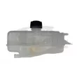 Vase d'expansion, liquide de refroidissement 3RG 85643 - Visuel 3