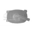 Vase d'expansion, liquide de refroidissement 3RG 85644 - Visuel 2