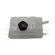 Vase d'expansion, liquide de refroidissement 3RG 85649 - Visuel 1
