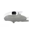 Vase d'expansion, liquide de refroidissement 3RG 85649 - Visuel 3