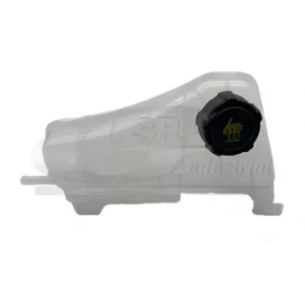Vase d'expansion, liquide de refroidissement 3RG 85650