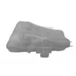 Vase d'expansion, liquide de refroidissement 3RG 85650 - Visuel 2