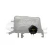 Vase d'expansion, liquide de refroidissement 3RG 85651 - Visuel 1