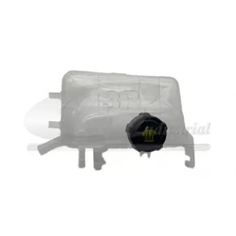 Vase d'expansion, liquide de refroidissement 3RG
