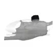Vase d'expansion, liquide de refroidissement 3RG 85651 - Visuel 2