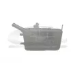 Vase d'expansion, liquide de refroidissement 3RG 85651 - Visuel 3
