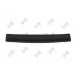 Feu stop additionnel ABAKUS 002-02-870S - Visuel 1