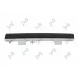 Feu stop additionnel ABAKUS 002-02-870S - Visuel 2