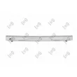 Feu stop additionnel ABAKUS 002-02-870S - Visuel 3