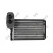 Système de chauffage ABAKUS 003-015-0001 - Visuel 1