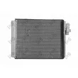 Système de chauffage ABAKUS 003-015-0013-B - Visuel 1