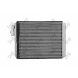 Système de chauffage ABAKUS 003-015-0013-B - Visuel 2
