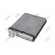Système de chauffage ABAKUS 003-015-0013-B - Visuel 3