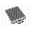 Système de chauffage ABAKUS 003-015-0017 - Visuel 3