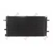 Condenseur, climatisation ABAKUS 003-016-0034 - Visuel 2